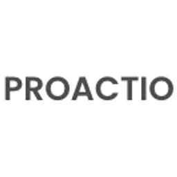 Proactio