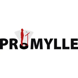 Promylle Logo DEF