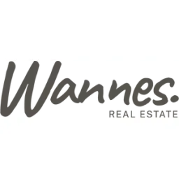 Wannes Real Estatelogo