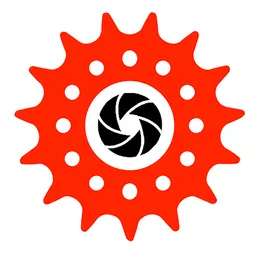 VEELO Logo 697e908e 5f61 4640 9562 218e2e902e10