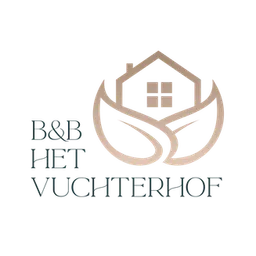Vuchterhof foto df52190a 6d27 400b a978 ee4e7071b201
