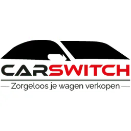 Carswicht 300 300 c580d2e4 403c 49af b466 36a4ca8a15c4