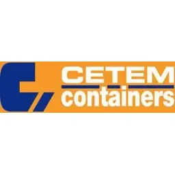 Cetem logo
