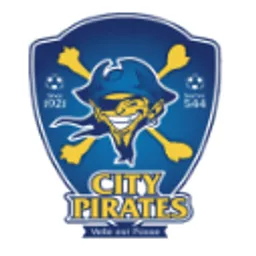 City pirates