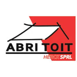 Abritoit logo