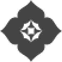 Afscheidscentrumgentierverstraeten logo