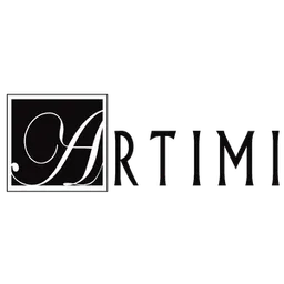 Artimi logo