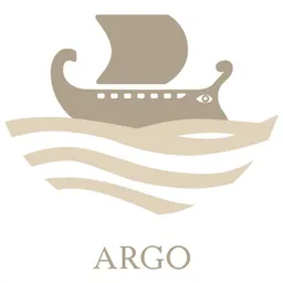 Argorestaurant logo