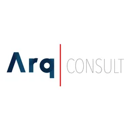 Arq e42b1e7d 29be 49c1 981f 0cf745331f5f