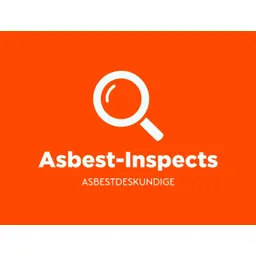 Asbest inspect