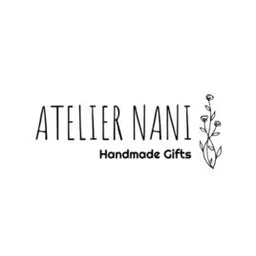 Atelier nani logo