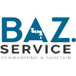 Baz