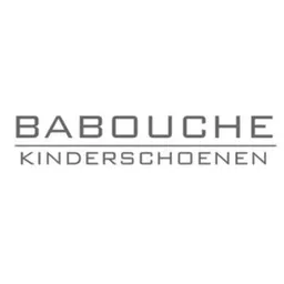 Babouche logo