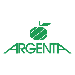 Bank argenta