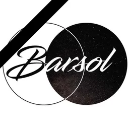 Barsol