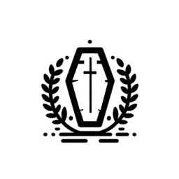 Begrafenis