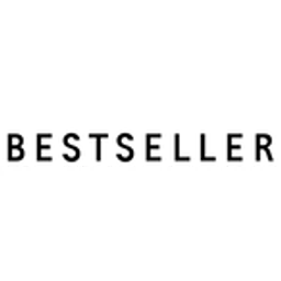 Bestseller logo