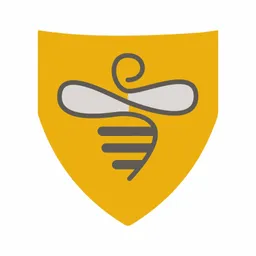 Brandsbee logo