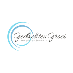 Gedachtengroei