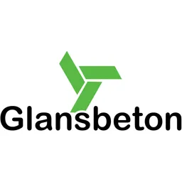 Glansbeton logo 76bbc758 1d06 49bc bb8a 135f5b9627a2