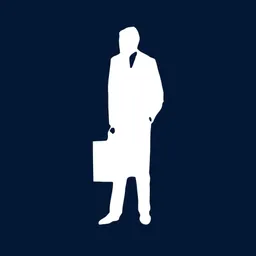 Deboerenpartners logo