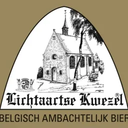 Delichtaartsekwezel logo