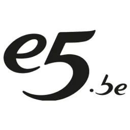 E5be logo ac767422 5068 4b7c 8944 6f5c23377393
