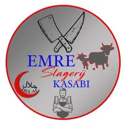 Emre