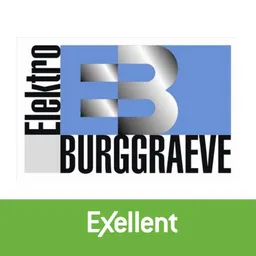 Elektro Burggraeve logo