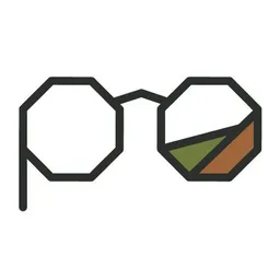 Eyeland logo