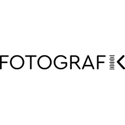 Fotografik logo