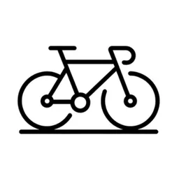 Fietshandel