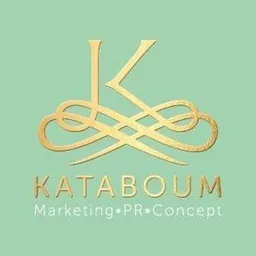 Kataboum logo