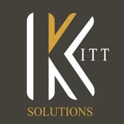 Kittsolutions logo