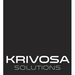 Krivosa logo