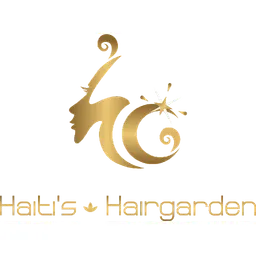 Haitis logo