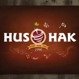Hushak