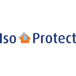 Isoprotect logo