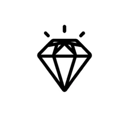 Juwelier