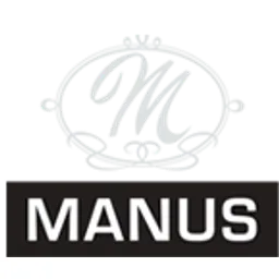 Logo Manus