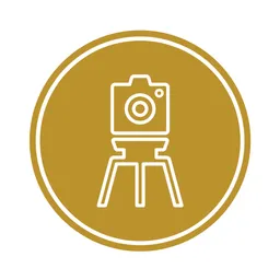 Logo 85018e4e aae7 4763 994e 083b9ca2f402