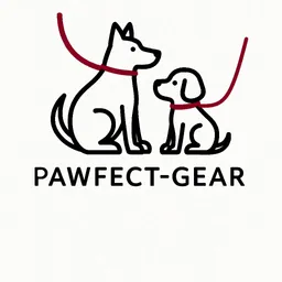 Logo 153bc0d9 98e3 4fe7 8aa9 af6e967a7530