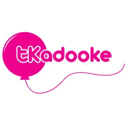 Logo tkadoke large