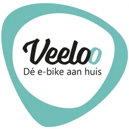 Logo veeloo 3107df19 7c70 4676 92d2 4919df0dd0ec