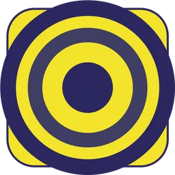 Logo bosuil NV