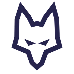 Logo V8hoofdalleen ILLUS c7fac55a 9da3 4cb1 988b e30c3312154d