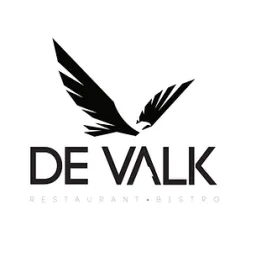 Logobistrodevalk