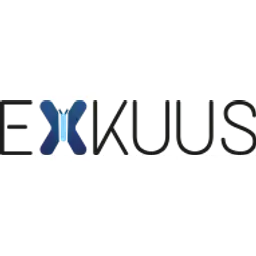 Logoexkuus