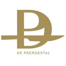 Logopeerdestal 3f38c639 ac5b 4d7e 85ae 12a0cc1c2c33