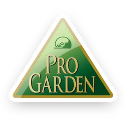 Logoprogarden